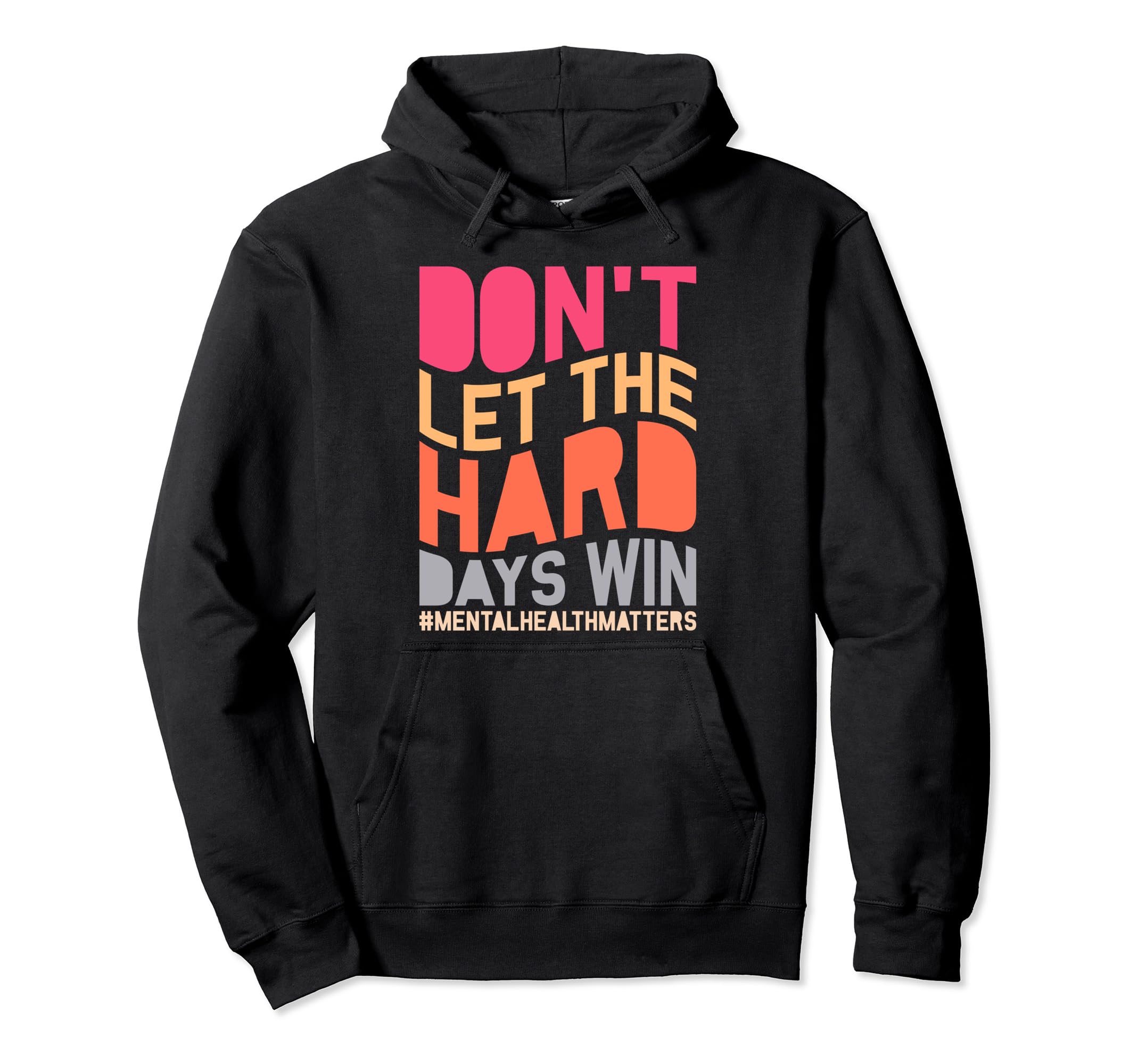 Psychiatric Technologist Mental Health Hoodie - Unique Graphic Men Women - T-Shirt, Sweatshirt, Hoodie