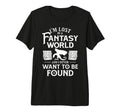 Bookworm Dragon Fantasy Book Lover Tri T-Shirt - Aesthetic Graphic Unisex - T-Shirt, Sweatshirt, Hoodie