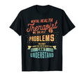 Mental Health Awareness Mental T-Shirt - Streetwear Style for Adults - T-Shirt, Sweatshirt, Hoodie