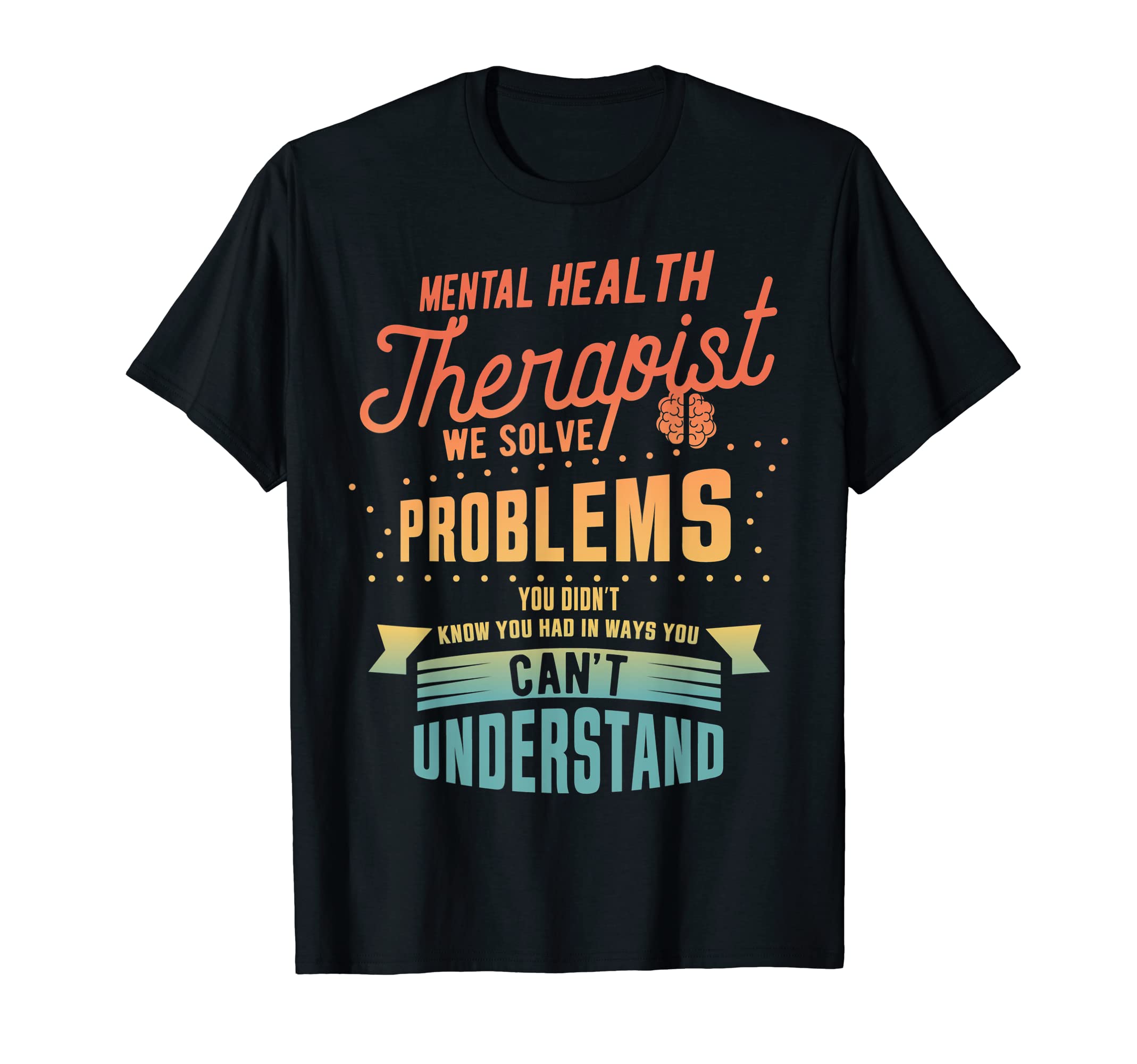 Mental Health Awareness Mental T-Shirt - Streetwear Style for Adults - T-Shirt, Sweatshirt, Hoodie