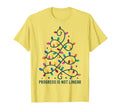 Progress Is Not Linear Special Ed T-Shirt - Novelty Apparel Men Women - T-Shirt, Sweatshirt, Hoodie