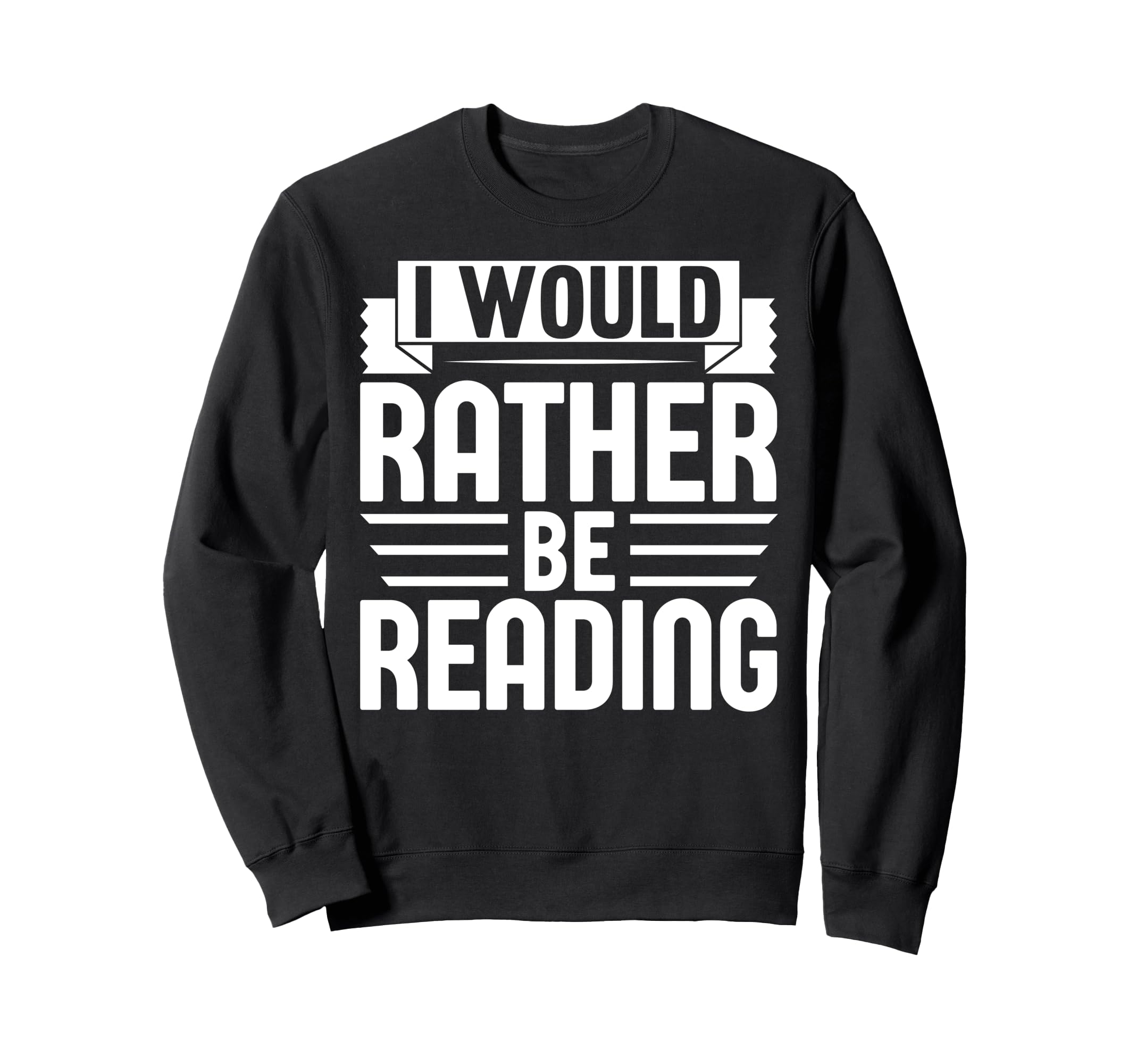 Book Lover Bookworm Storytelling Sweatshirt - Trendy Graphic for Adults - T-Shirt, Sweatshirt, Hoodie