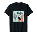 Reading Read Reader Book Books T-Shirt - Fun Novelty Design for Adults - T-Shirt, Sweatshirt, Hoodie