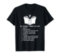 Reading Book Literature Bookworm T-Shirt - Casual Everyday Wear for Adults - T-Shirt, Sweatshirt, Hoodie