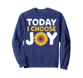 Inspirational Motivational Bible Verse T-Shirt - Trendy Graphic Men Women - T-Shirt, Sweatshirt, Hoodie