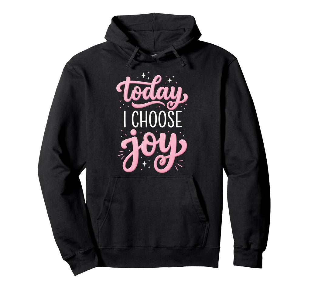 Inspirational Motivational Bible Hoodie - Casual Everyday Wear Men Women - T-Shirt, Sweatshirt, Hoodie
