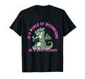 Dragon World Bookworms Be Book Dragon T-Shirt - Streetwear Style Men Women - T-Shirt, Sweatshirt, Hoodie