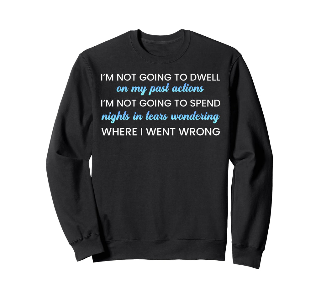 Self Love Valentines Day Mental Sweatshirt - Streetwear Style for Adults - T-Shirt, Sweatshirt, Hoodie