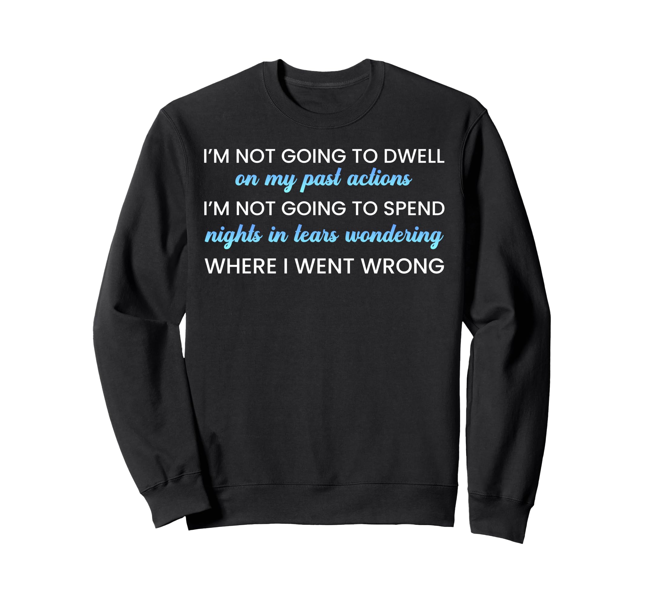 Self Love Valentines Day Mental Sweatshirt - Streetwear Style for Adults - T-Shirt, Sweatshirt, Hoodie