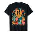Overstimulated Moms Club Funny T-Shirt - Graphic Print Men Women - T-Shirt, Sweatshirt, Hoodie