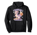 Bibliophile Book Lovers Book Sweatshirt - Custom Art Print Men Women - T-Shirt, Sweatshirt, Hoodie