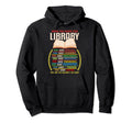 I Love Reading Bookish Tees Literary Tees Hoodie - Trendy Graphic Unisex - T-Shirt, Sweatshirt, Hoodie