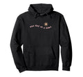 One Day Time Mental Health Awareness Hoodie - Unique Graphic for Adults - T-Shirt, Sweatshirt, Hoodie