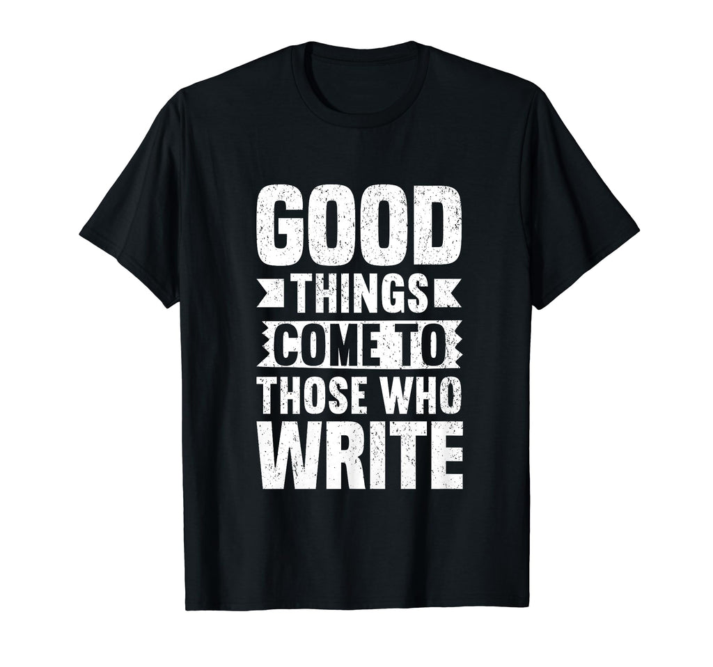 Literature Lovers Meme T-Shirt - Novelty Apparel Men Women - T-Shirt, Sweatshirt, Hoodie