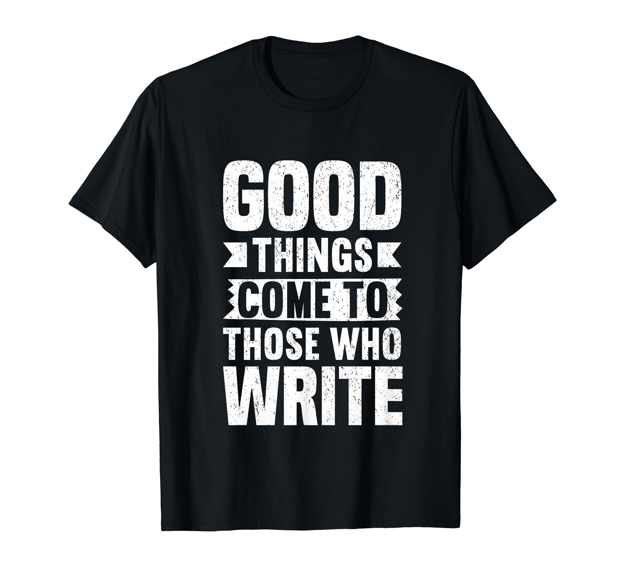 Literature Lovers Meme T-Shirt - Novelty Apparel Men Women - T-Shirt, Sweatshirt, Hoodie