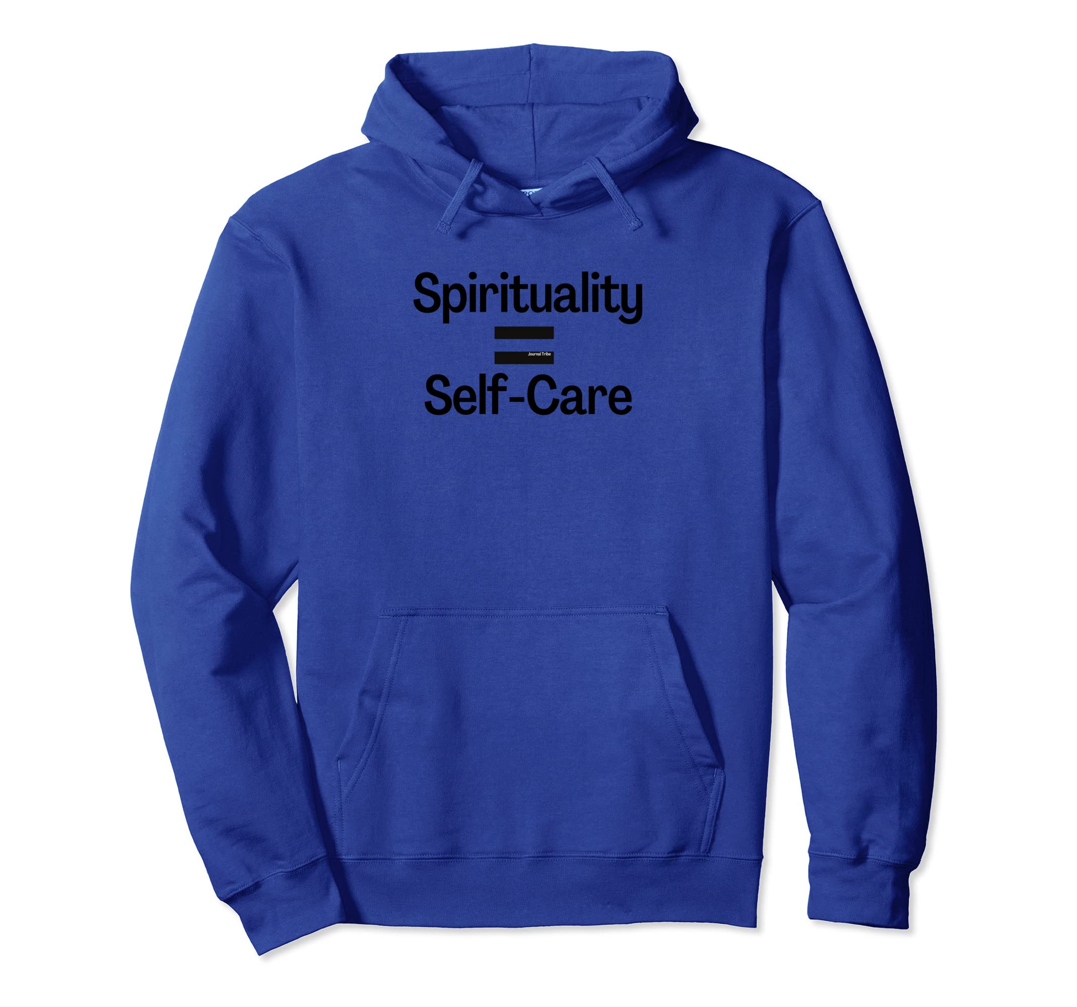 Self Care Hoodie - Novelty Apparel Unisex - T-Shirt, Sweatshirt, Hoodie