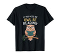 Reading Bibliophile Bookworm Hoodie - Novelty Apparel for Adults - T-Shirt, Sweatshirt, Hoodie
