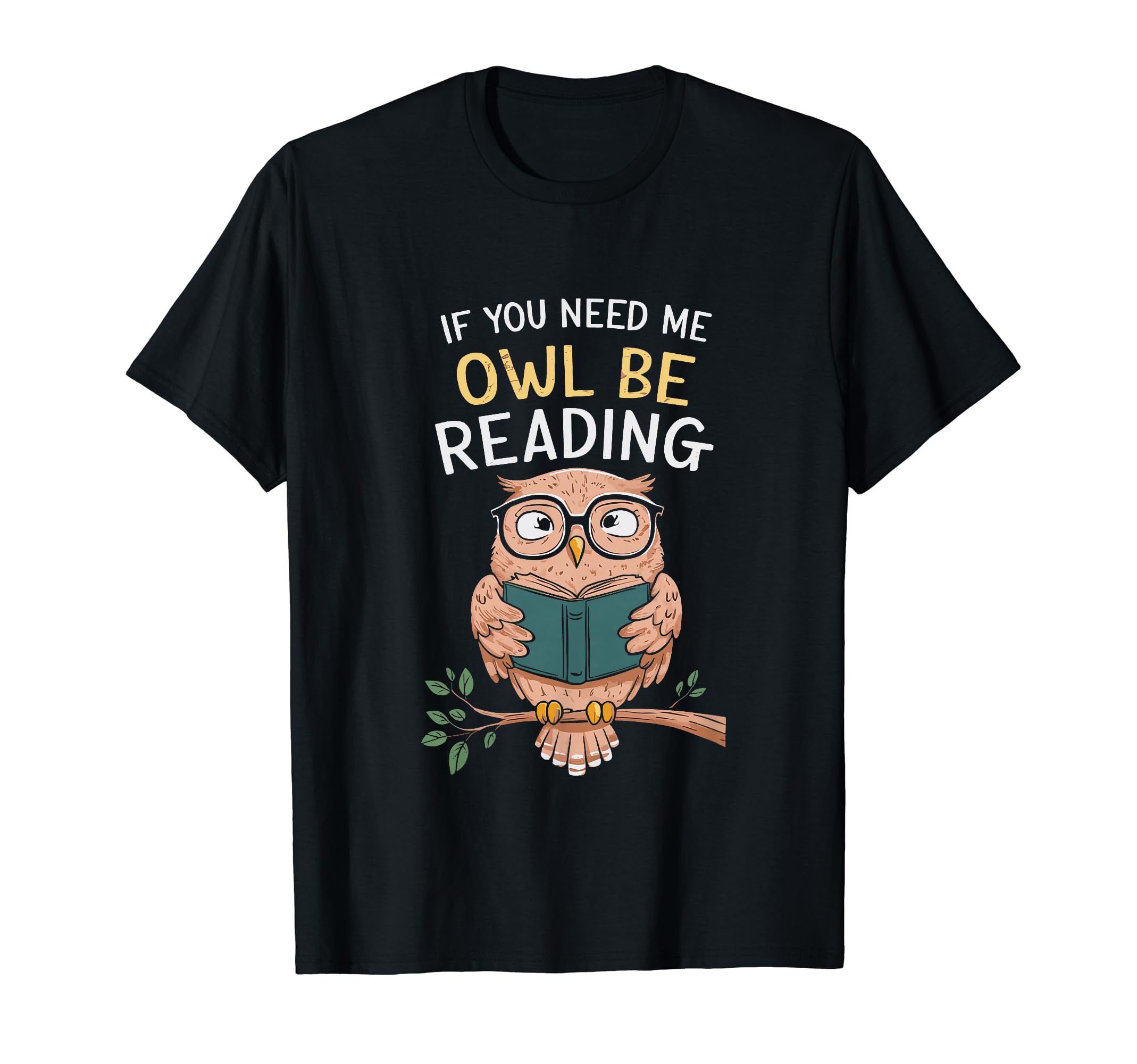 Reading Bibliophile Bookworm Hoodie - Novelty Apparel for Adults - T-Shirt, Sweatshirt, Hoodie
