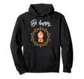 Buddha Buddhist Meditation Spiritual Zen Hoodie - Trendy Graphic Men Women - T-Shirt, Sweatshirt, Hoodie