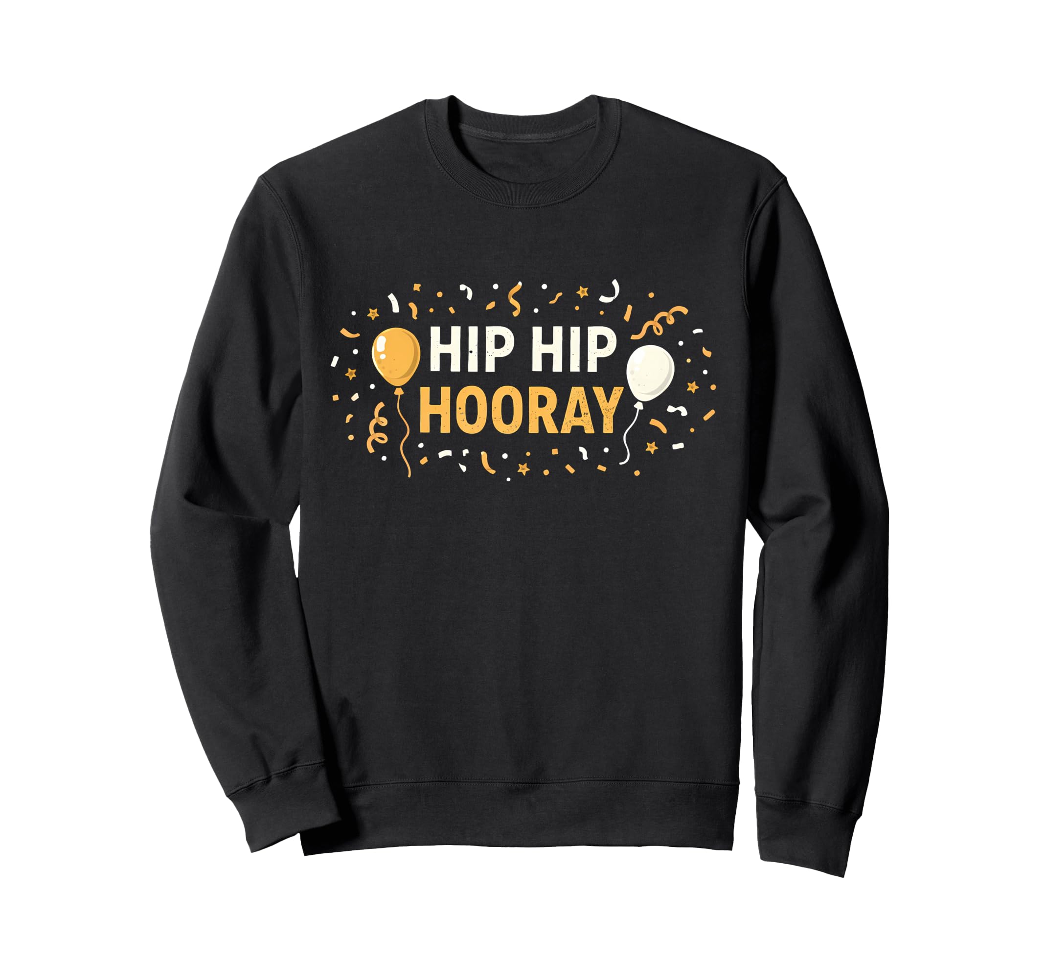 Hip Replacement Surgery Recovery Sweatshirt - Streetwear Style Unisex - T-Shirt, Sweatshirt, Hoodie