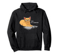 Bookworm Book Literature Novel Reading Hoodie - Unique Graphic for Adults - T-Shirt, Sweatshirt, Hoodie