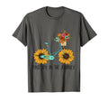 Find Joy Journey T-Shirt - Trendy Graphic Men Women - T-Shirt, Sweatshirt, Hoodie
