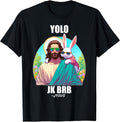 Funny Easter Day Jesus Gifts Men Women Kids Unisex T-shirt, Sweatshirt, Hoodie, Long Sleeve Tee - T-Shirt, Sweatshirt, Hoodie