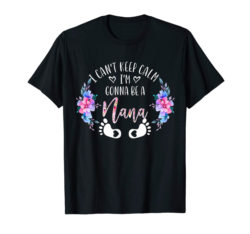 Going To Be New Parents Shirts Tm3 T-Shirt - Fun Novelty Design Unisex - T-Shirt, Sweatshirt, Hoodie