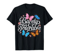 Barely Tolerable Jane Austen T-Shirt - Casual Everyday Wear Unisex - T-Shirt, Sweatshirt, Hoodie