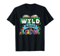 Reading Book Learning Students Elementary T-Shirt - Novelty Apparel Unisex - T-Shirt, Sweatshirt, Hoodie