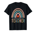 Literature Teacher Reading And Writing T-Shirt - Graphic Print for Adults - T-Shirt, Sweatshirt, Hoodie