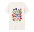 Progress Over Perfection Special T-Shirt - Novelty Apparel for Adults - T-Shirt, Sweatshirt, Hoodie