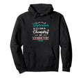 Mental Health Therapist Mental Health Hoodie - Aesthetic Graphic Unisex - T-Shirt, Sweatshirt, Hoodie