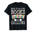 Bookworm Reader Bibliophile Novel Hoodie - Aesthetic Graphic for Adults - T-Shirt, Sweatshirt, Hoodie
