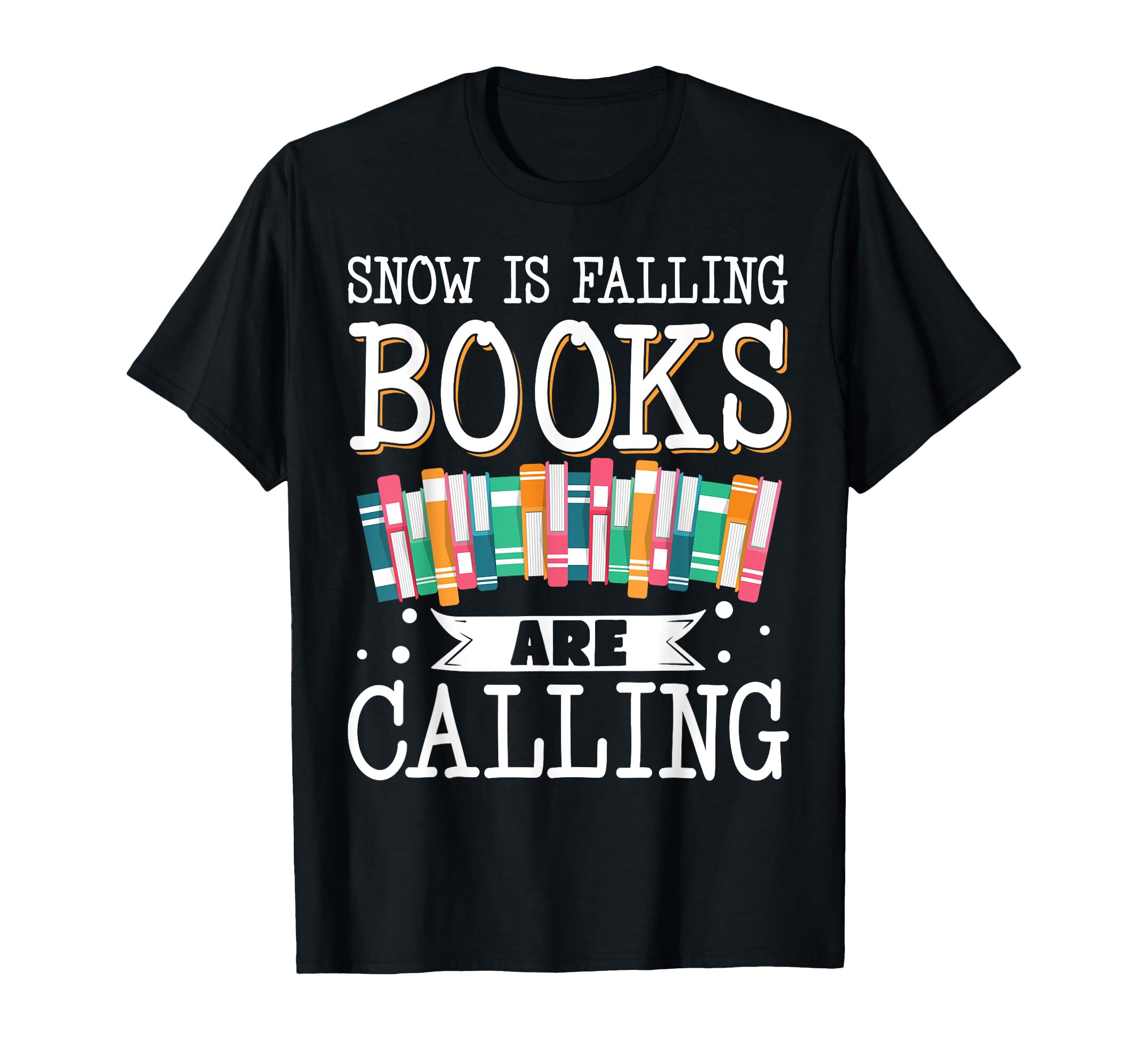 Bookworm Reader Bibliophile Novel Hoodie - Aesthetic Graphic for Adults - T-Shirt, Sweatshirt, Hoodie