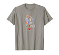 You Nice Keep Going Motivational K Pop T-Shirt - Trendy Graphic Men Women - T-Shirt, Sweatshirt, Hoodie