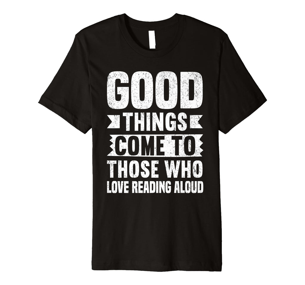 Literature Lovers Meme T-Shirt - Graphic Print Men Women - T-Shirt, Sweatshirt, Hoodie