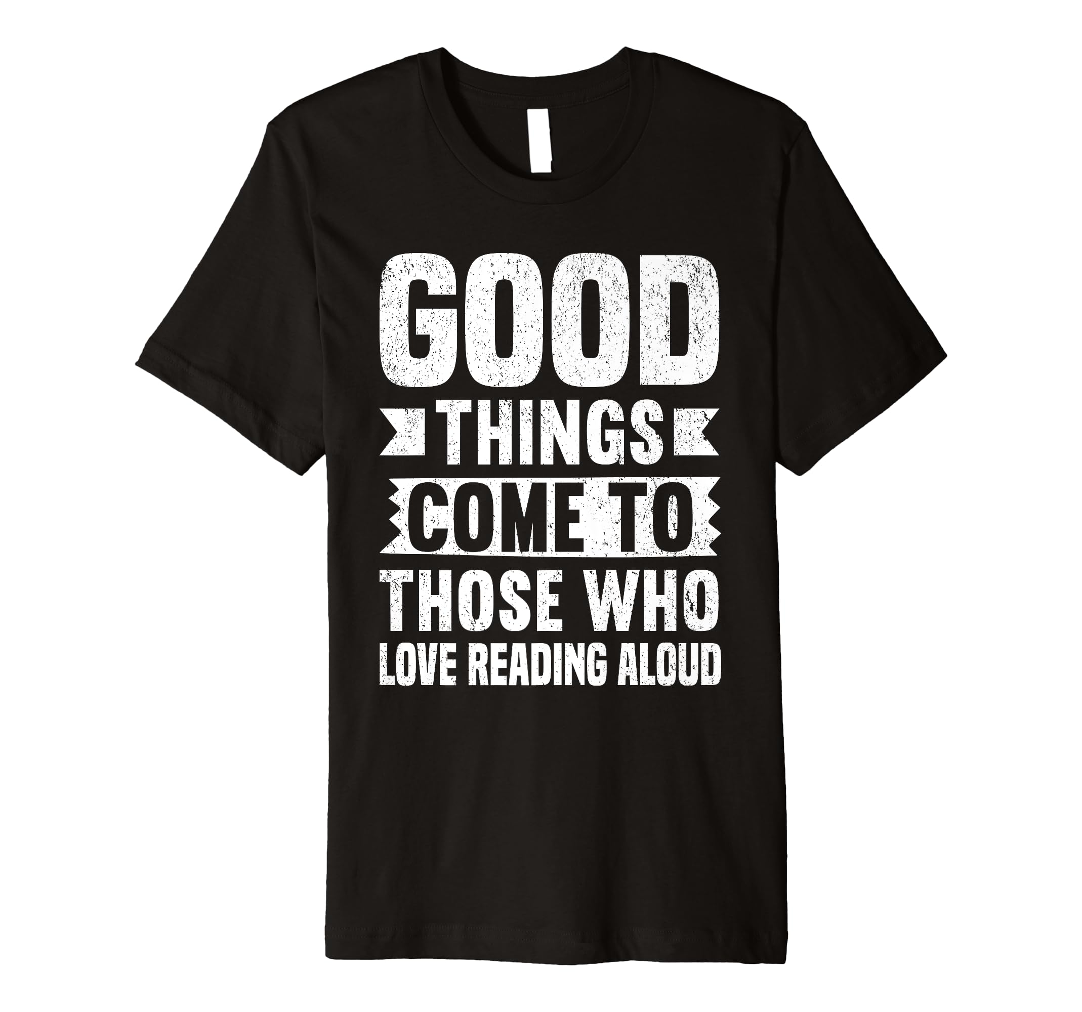 Literature Lovers Meme T-Shirt - Graphic Print Men Women - T-Shirt, Sweatshirt, Hoodie