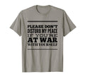 Practice Meditation Meditate T-Shirt - Streetwear Style for Adults - T-Shirt, Sweatshirt, Hoodie