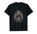 Yoga Yogi Mandala Namaste Zen Spiritual T-Shirt - Streetwear Style Unisex - T-Shirt, Sweatshirt, Hoodie