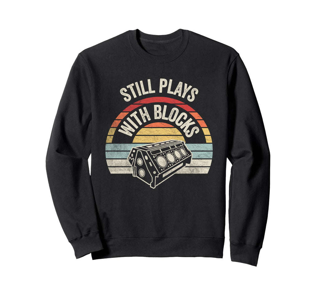 Read Return Repeat Sweatshirt - Trendy Graphic Unisex - T-Shirt, Sweatshirt, Hoodie