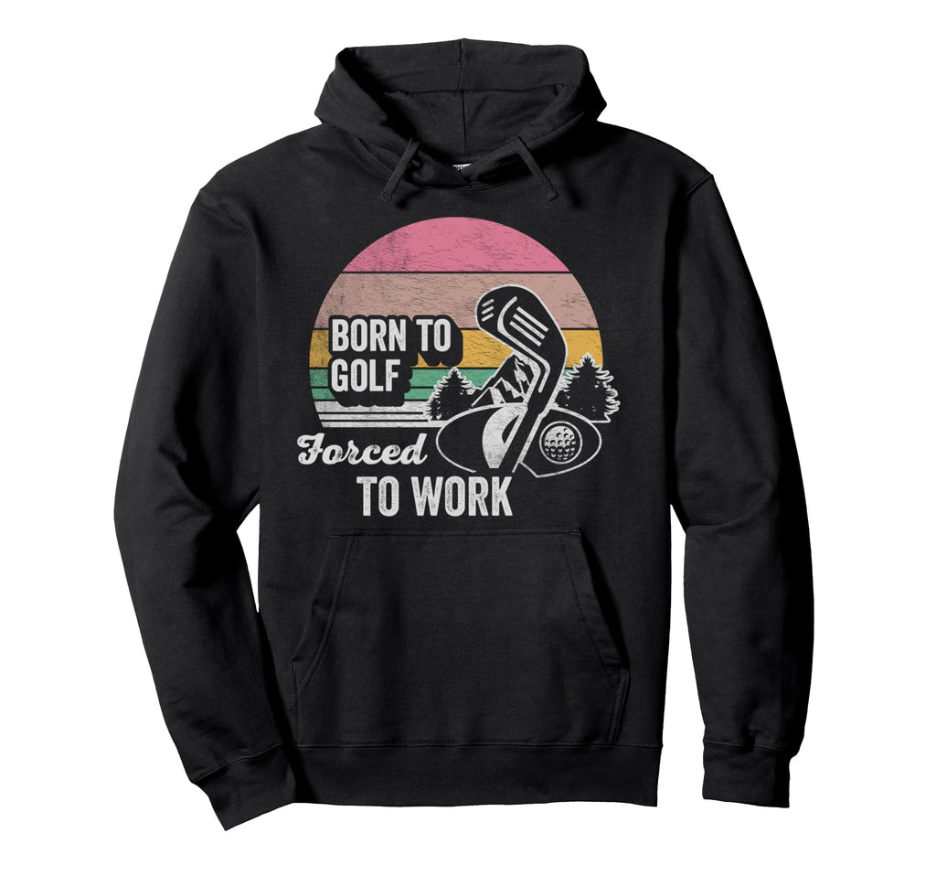 Read Return Repeat Hoodie - Unique Graphic for Adults - T-Shirt, Sweatshirt, Hoodie
