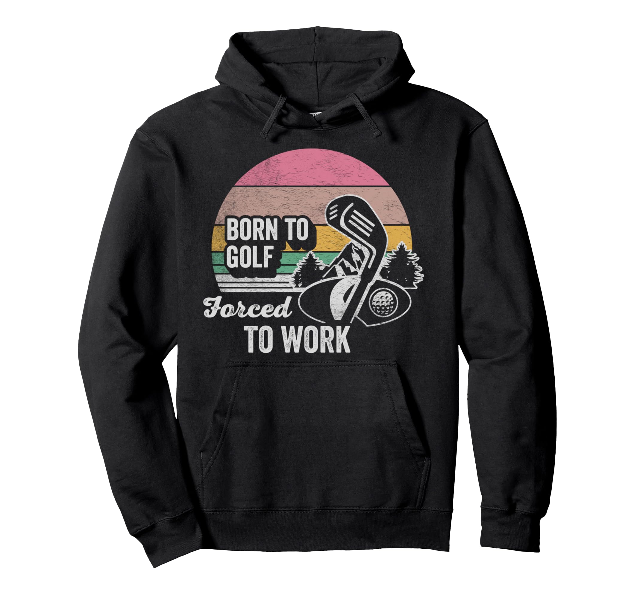 Read Return Repeat Hoodie - Unique Graphic for Adults - T-Shirt, Sweatshirt, Hoodie