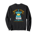 I Really Need More Wisdom Self Sweatshirt - Aesthetic Graphic for Adults - T-Shirt, Sweatshirt, Hoodie