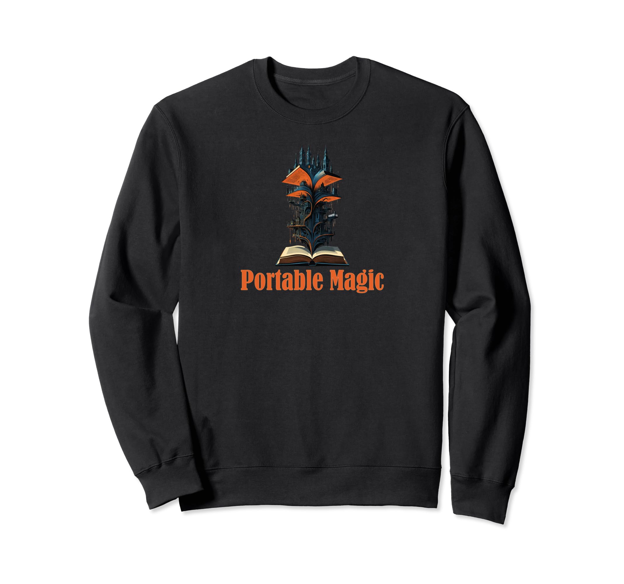 Ask Me What Im Reading Book Worm Sweatshirt - Novelty Apparel Unisex - T-Shirt, Sweatshirt, Hoodie