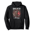 Books Are My Therapy Bookworm Reader Hoodie - Aesthetic Graphic for Adults - T-Shirt, Sweatshirt, Hoodie