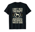 Dont Need Therapy Just Hug My T-Shirt - Streetwear Style Men Women - T-Shirt, Sweatshirt, Hoodie