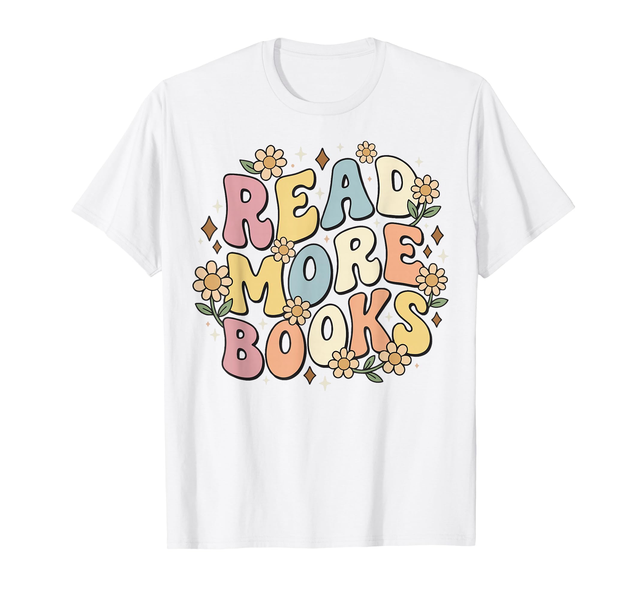 Reading Literature Bibliophile Library T-Shirt - Fun Novelty Design Unisex - T-Shirt, Sweatshirt, Hoodie