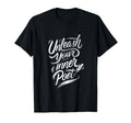 Poetry Slam Writer Poet T-Shirt - Casual Everyday Wear for Adults - T-Shirt, Sweatshirt, Hoodie