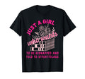 Stfuattdlagg Dark Romance Reader Smutt T-Shirt - Fun Novelty Design Unisex - T-Shirt, Sweatshirt, Hoodie